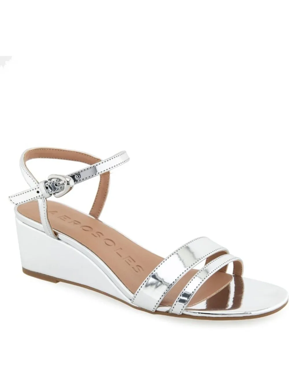 Stylish Women's Comfort Slip-On Loafers | Casual Everyday Footwear